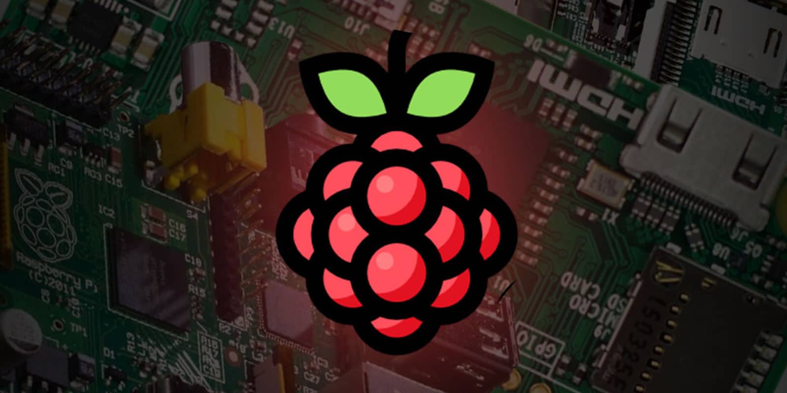 Learn the many uses of Raspberry Pi with this absolutely loaded lesson bundle.
