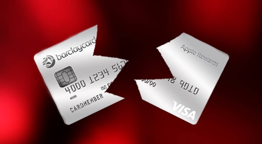 Apple, Goldman Sachs credit card will replace Apple Reward Card