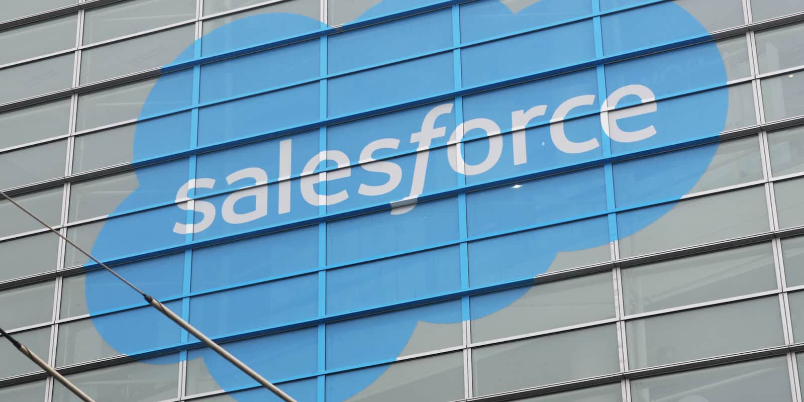 Become a master of Salesforce, the go-to customer relationship management platform.