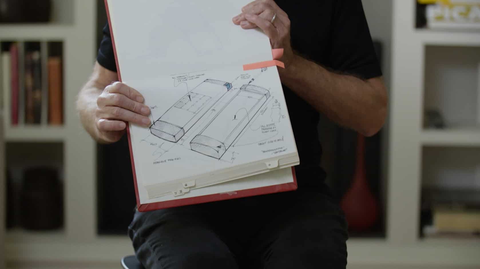 General Magic documentary tells story of the iPhone that never was!