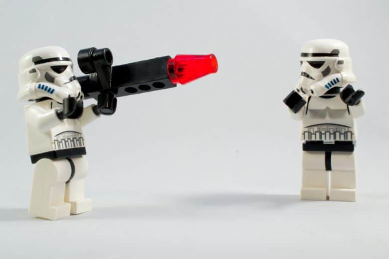 killzapper removes web pages annoyances