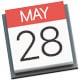 May 28: Today in Apple history