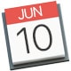 June 10 Today in Apple history: App Store developers earn $10 billion and counting