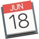 June 18 Today in Apple history
