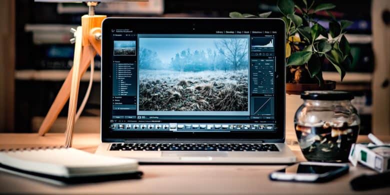 Learn the ins and outs of Adobe's entire Creative Cloud app suite with this loaded lesson bundle.