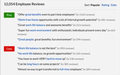 Apple work culture under Tim Cook gets critical review