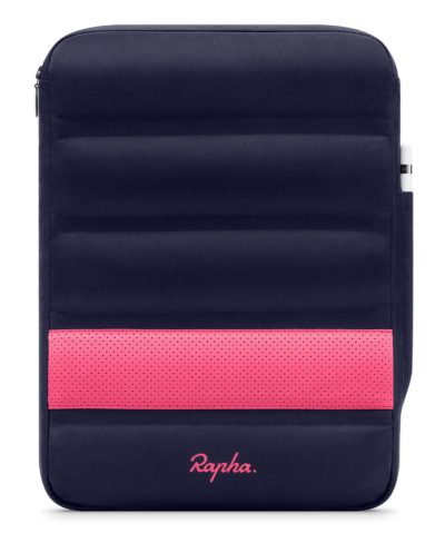 Rapha Sleeve for 12.9-inch iPad Pro