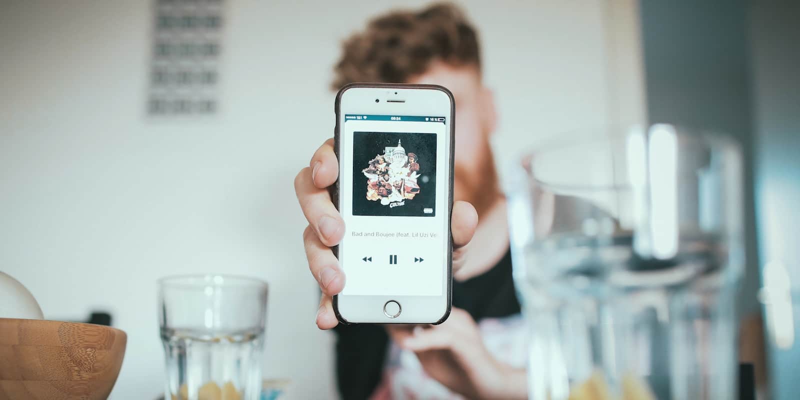 Just in time for summer, we've rounded up the best deals on ultra portable earbuds.