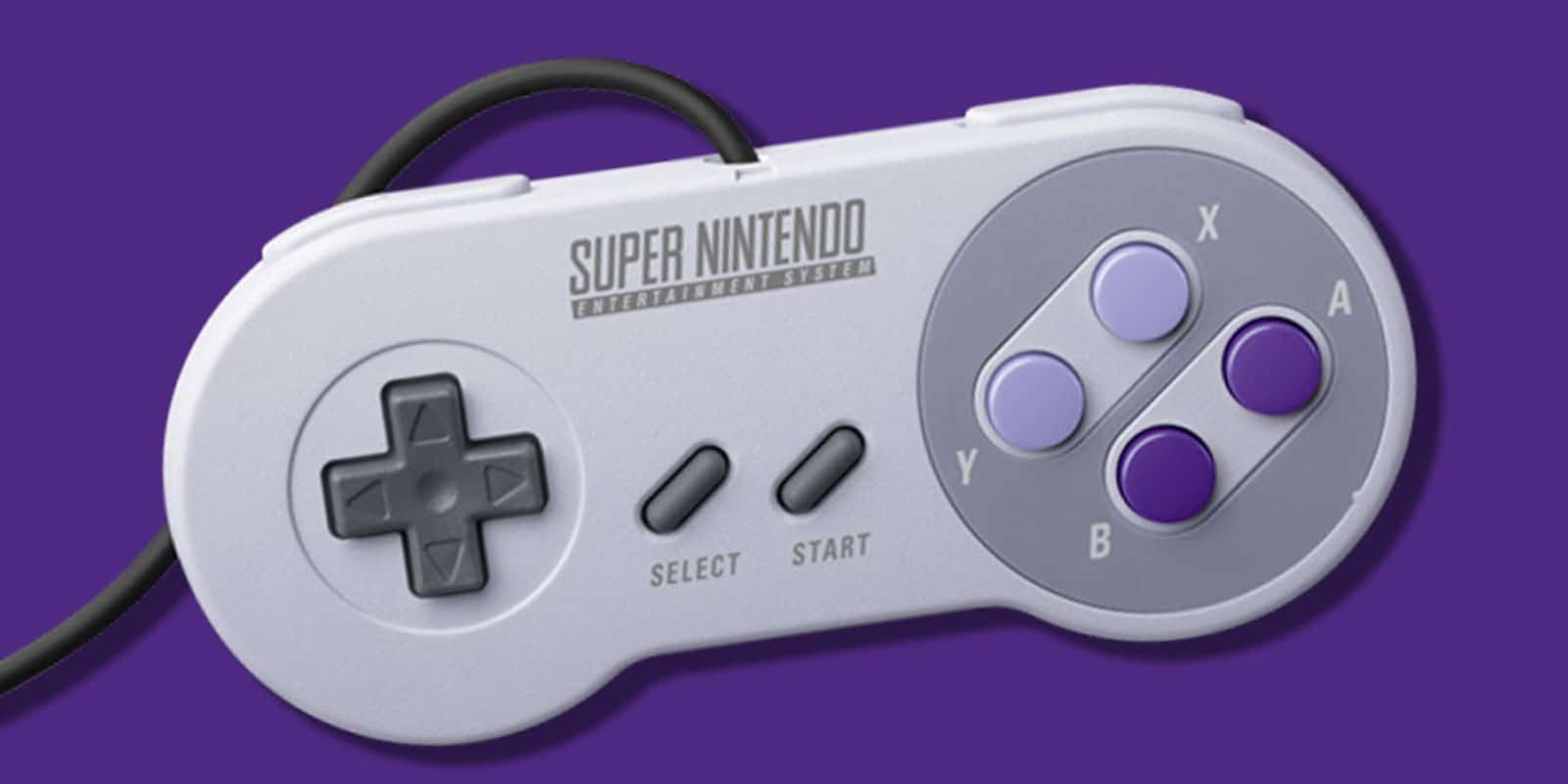 Now's your chance to win a Super NES Classic, loaded with 20 genre-defining games and endless hours of nostalgia.