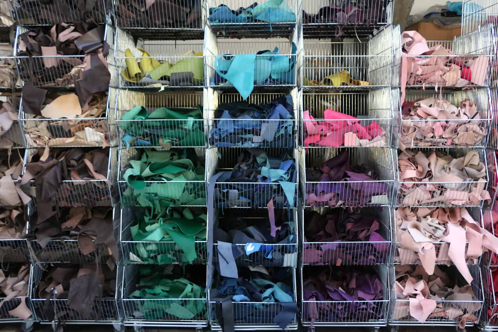 Webcam covers webcam covers