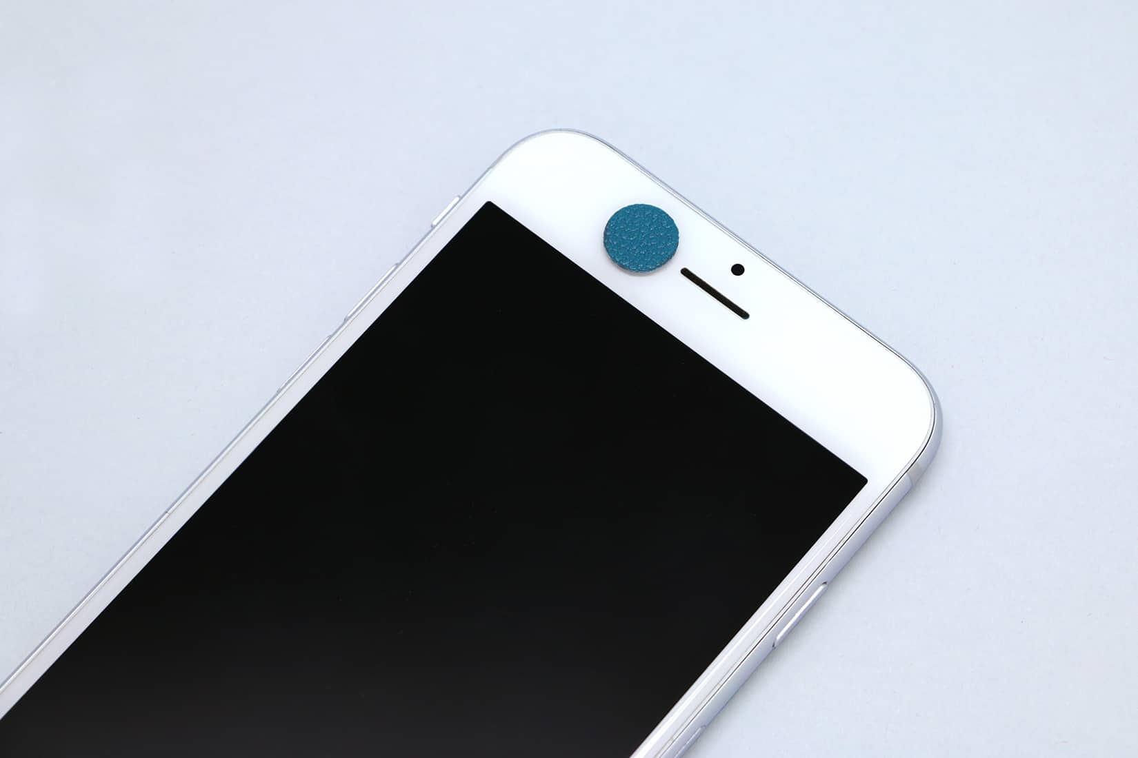 Web came covers webcam covers