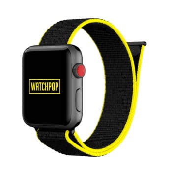 watchpop