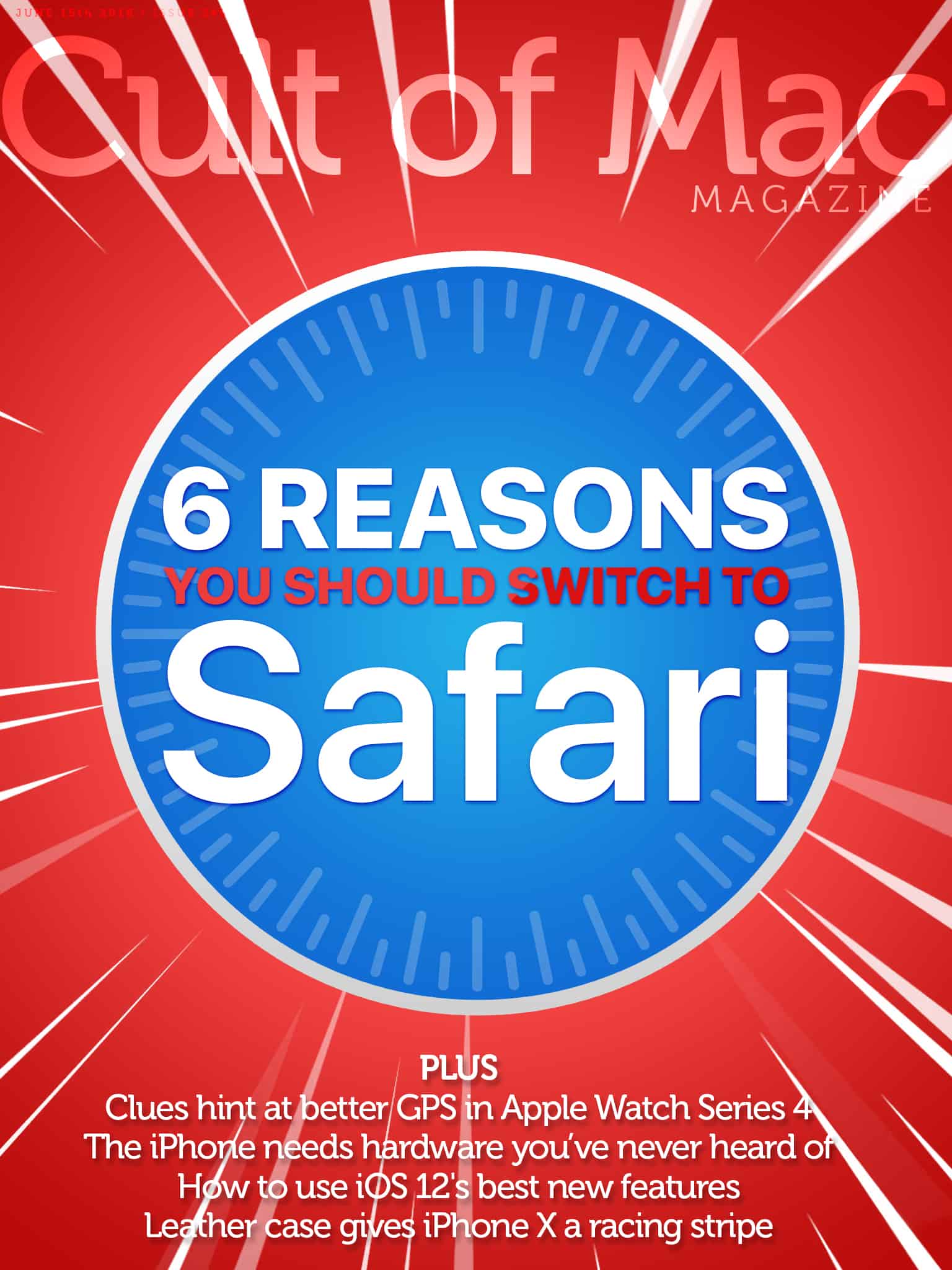 Reasons You Should Switch To Netzero Webmail Today! - jr2dnl0