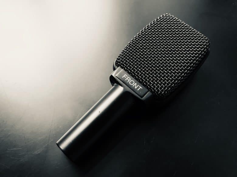 iOS 12 Voice Memos redesign is way more than just a lick of paint.