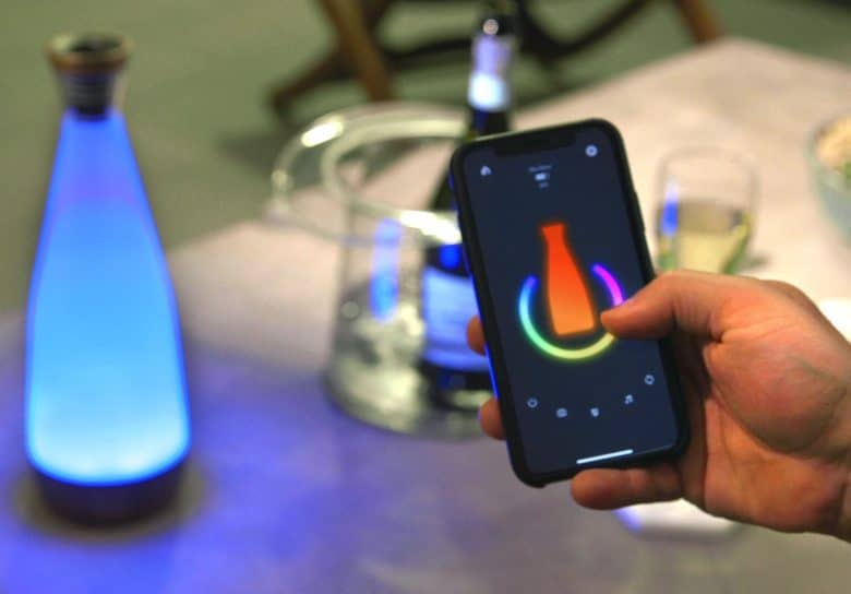 Lifestyle light choose Gloo