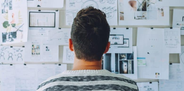 Apple research and development