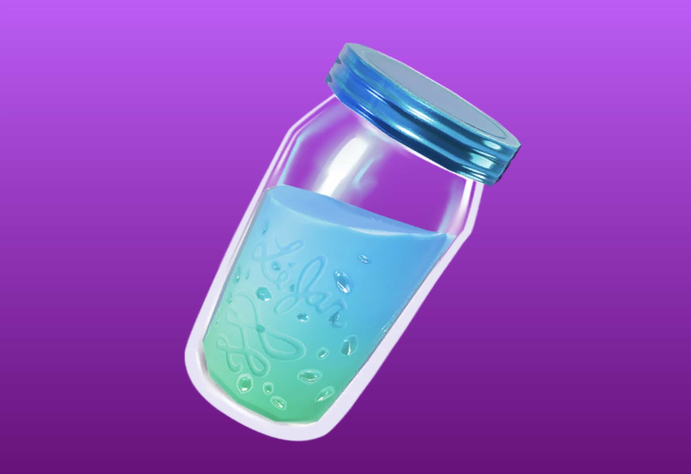 fortnite-is-getting-another-new-smg-big-slurp-juice-improvements