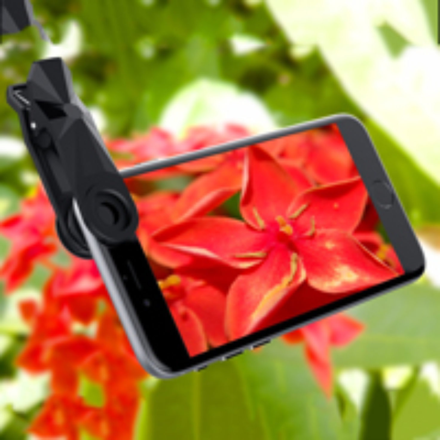 Best iPhone lenses and lens kits to make your photos shine Cult of Mac