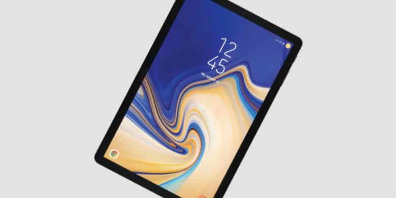 Apple should follow the lead of the Samsung Galaxy S4.