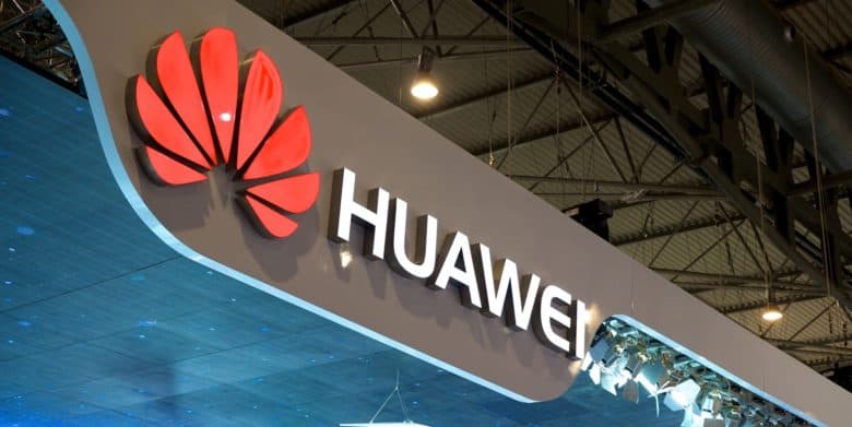 Chinese company Huawei wants the media buzz that would come with releasing the world's first foldable phone.