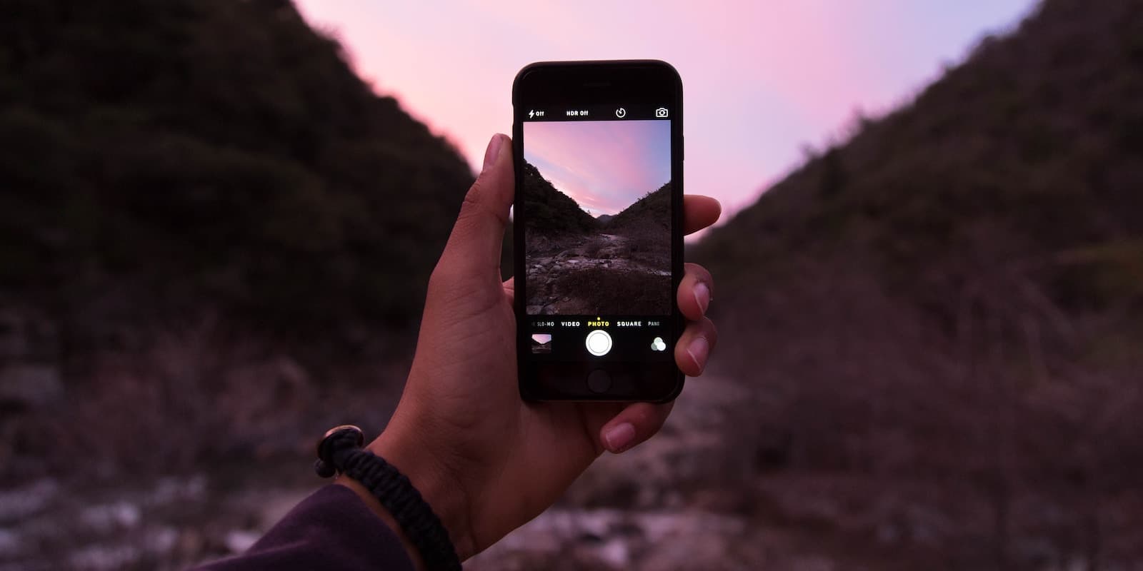 Upgrade your photography skills for whatever you're willing to pay.