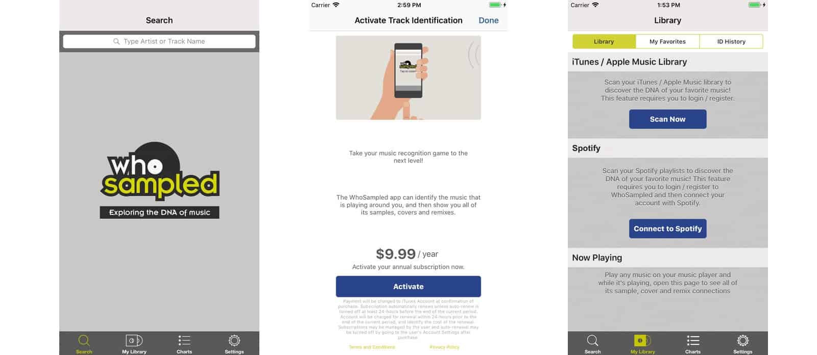 It's not going to win any beauty contests, but it gets the job done.