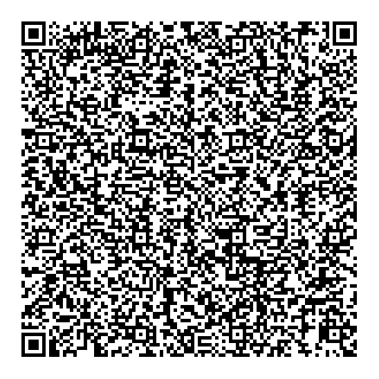 Scan me. Scan me.