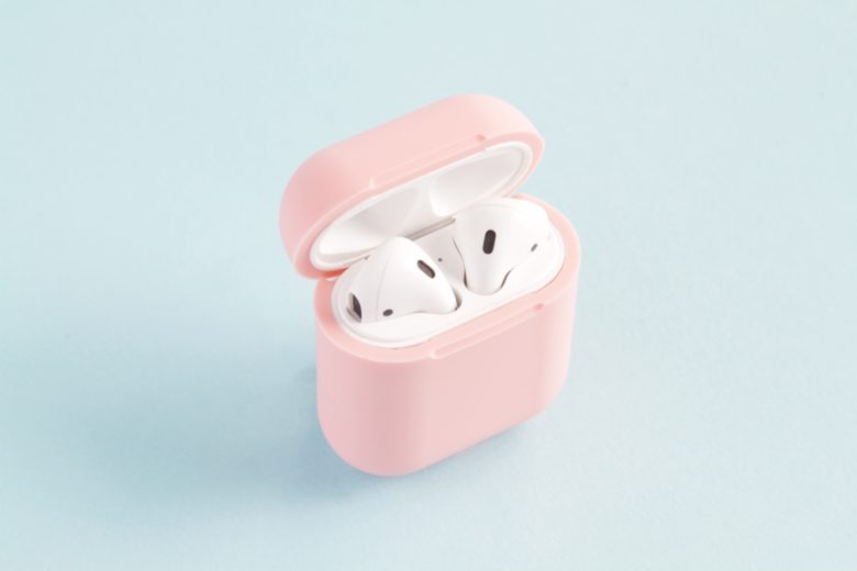 AirPlus. If you can live with the thick rubber, they're a great idea.