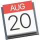 Aug 20: Today in Apple history: Apple passes Microsoft as most valuable publicly traded stock ever