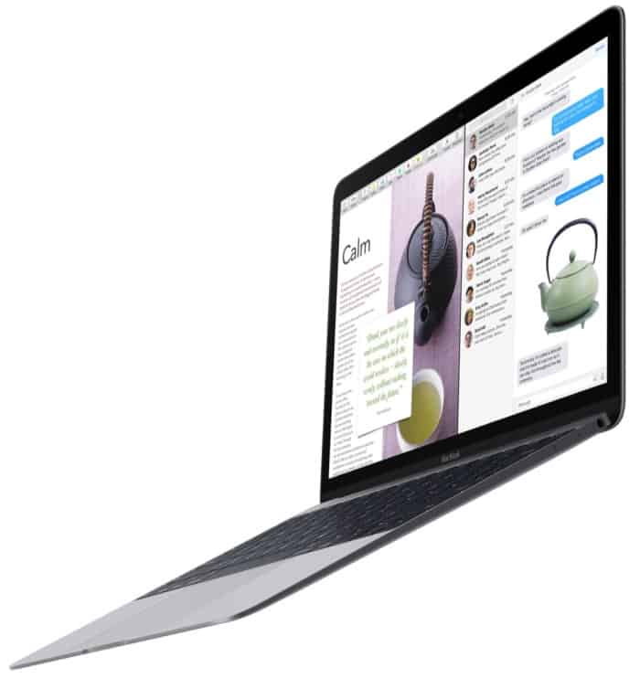 Best Apple laptops, tablets, and desktops for students Cult of Mac