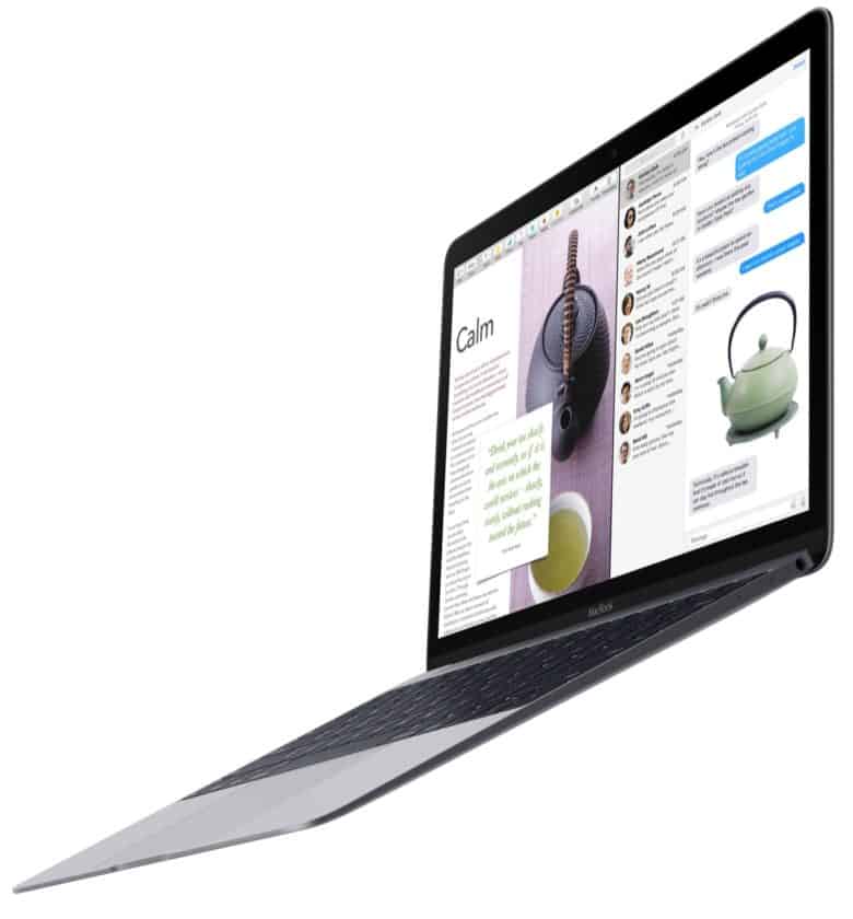 Best Apple laptops, tablets, and desktops for students Cult of Mac