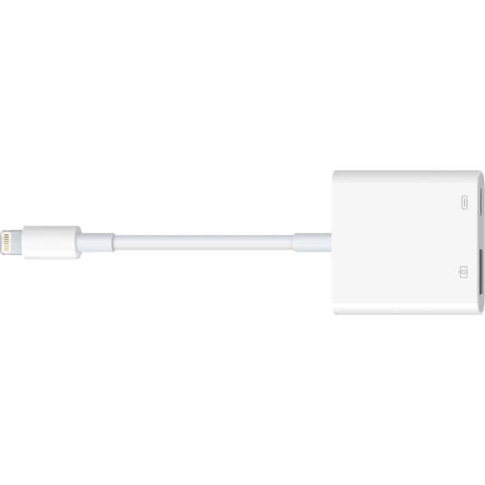 How to connect an external keyboard to your iPad Cult of Mac