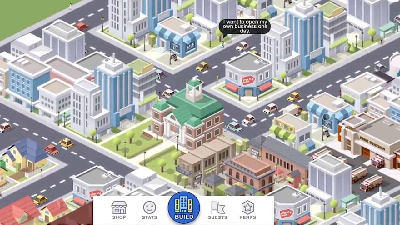 Build city игра. Игра про постройку города. Город в Pocket build. Игра про город на андроид.