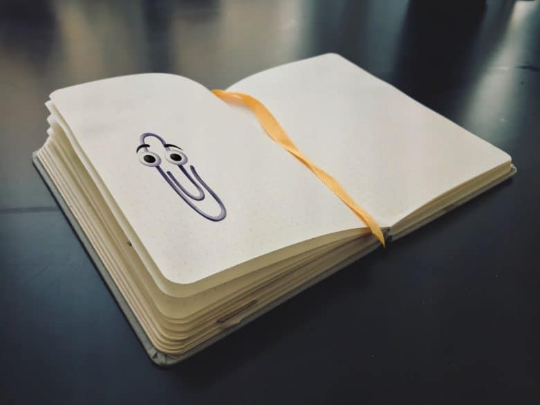 Is the Mac's default pasting behavior driving you nuts?