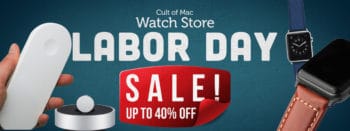 labor day sale