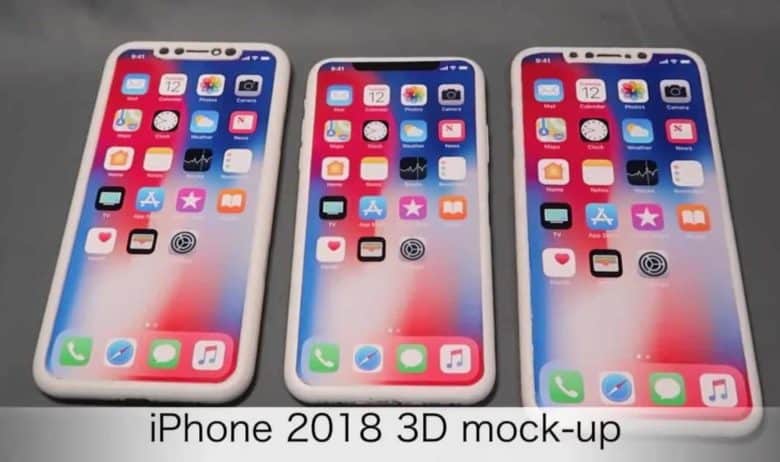 iphone mockups