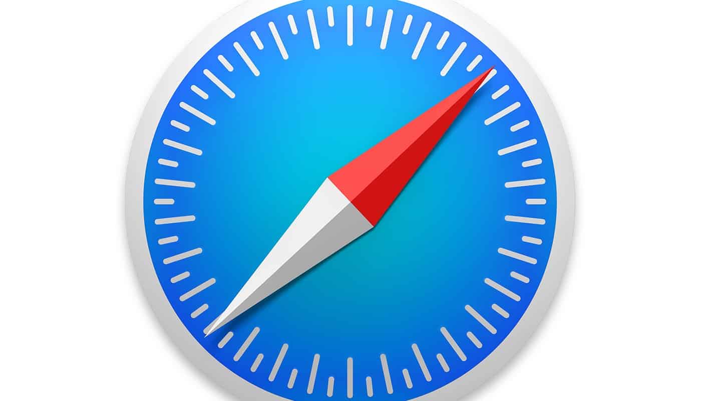 Get Safari 12 today, even if you're not running macOS Mojave.