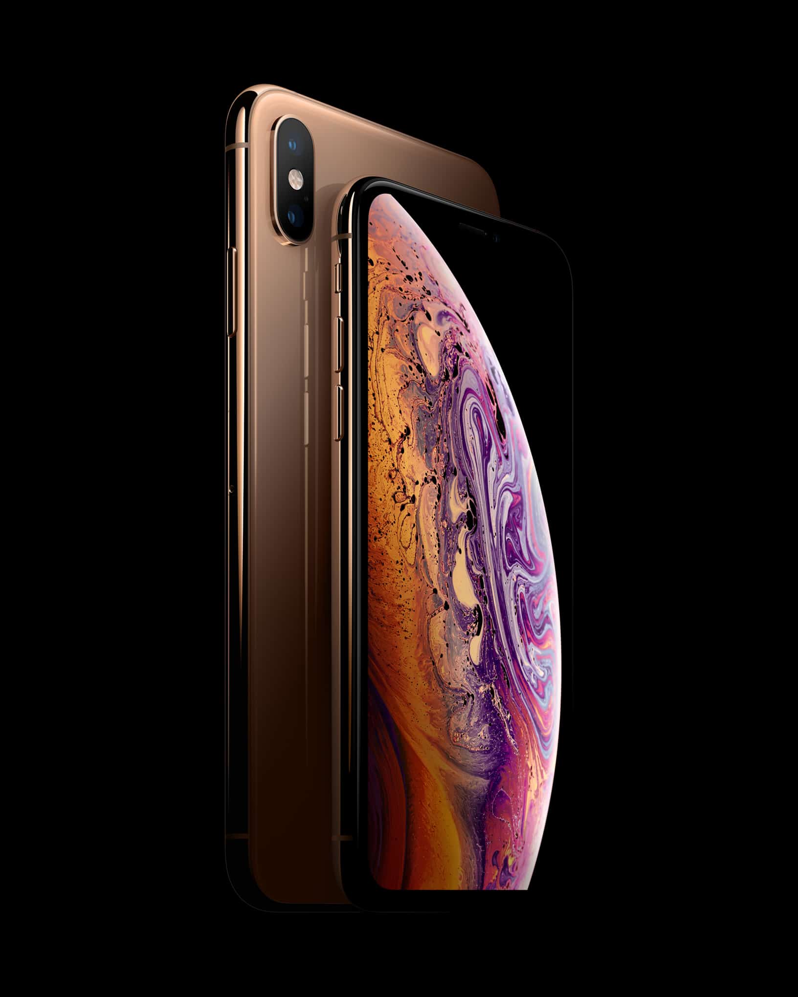 1 iPhone Xs and iPhone Xs Max.jpg.large_2x