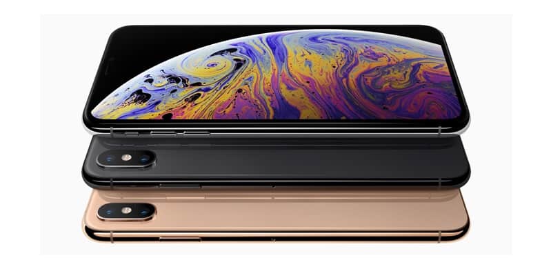 Would you pay $568 to AppleCare+ to replace a stolen iPhone XS?