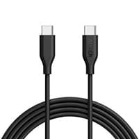 Anker Powerline USB-C to USB-C 2.0 Cable 