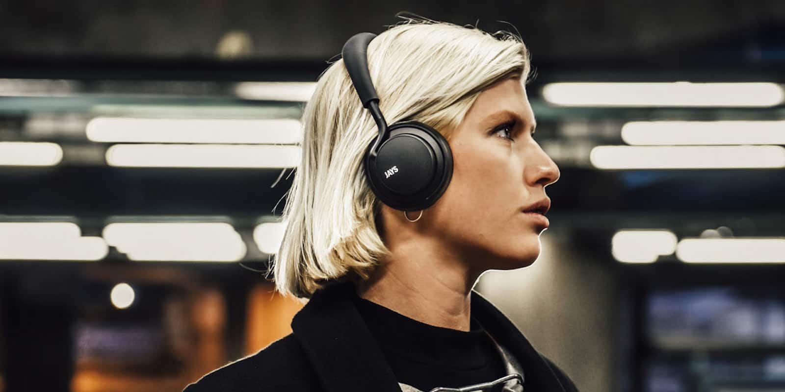 We've rounded up some of the best deals on the coolest Bluetooth audio gear out there.