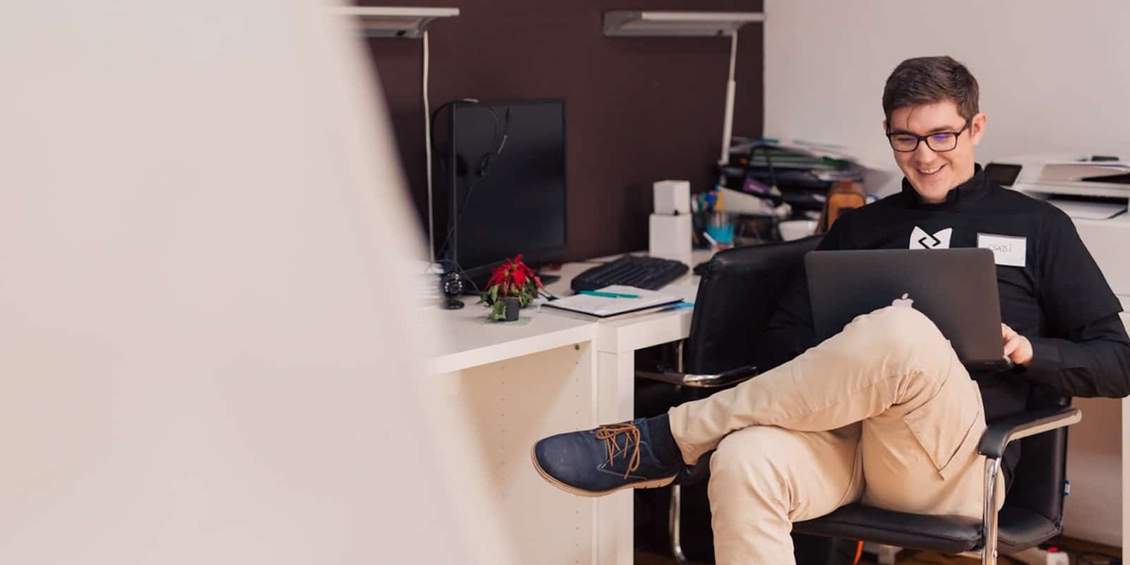 These four courses offer invaluable tools and insights for making money online.