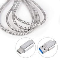 YouLin-USB-C-Cable