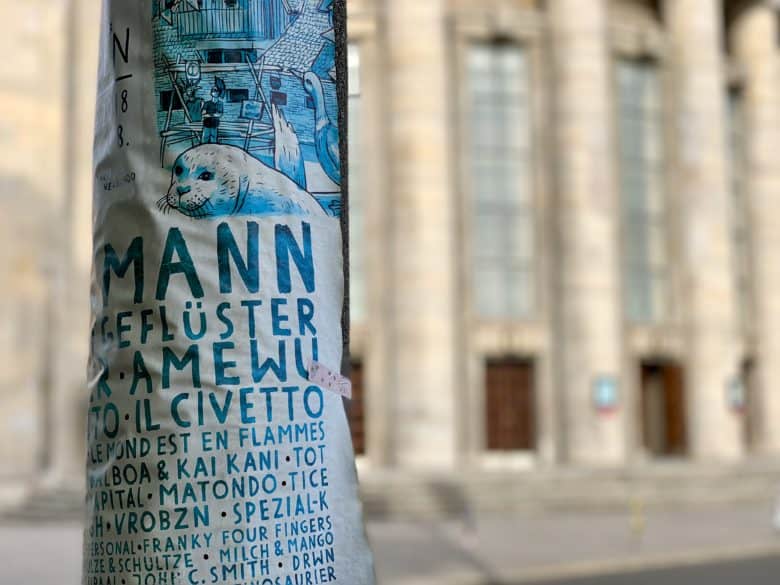 The iPhone XS' new bokeh tool is just the beginning.