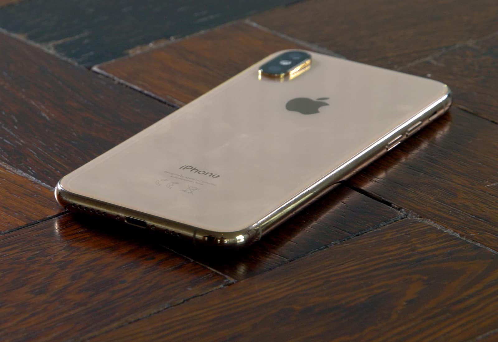 Which new iPhone is for you? It really comes down to size.