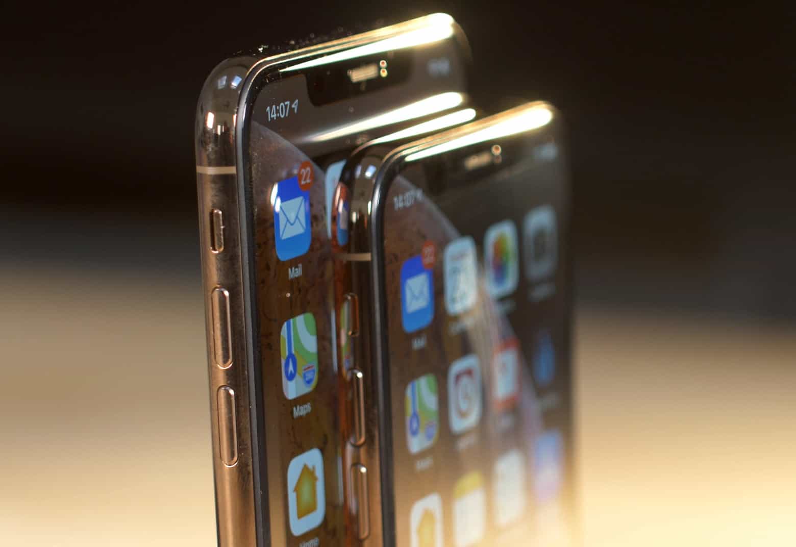iPhone XS review/iPhone SX Max review: This is no boring 'S' upgrade ...