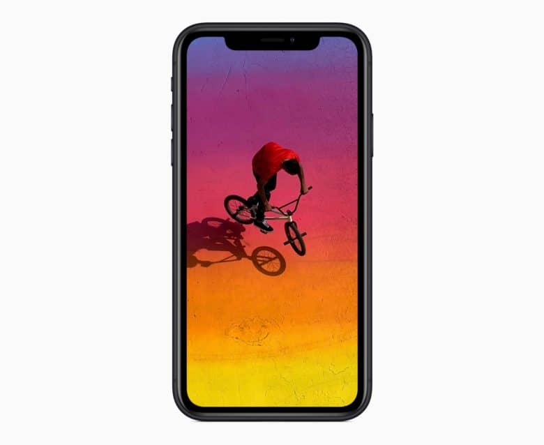 The new iPhones go on sale tomorrow. Are you ready?