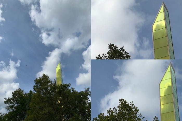 The iPhone XS Camera review for iPhone 7 owners | Cult of Mac