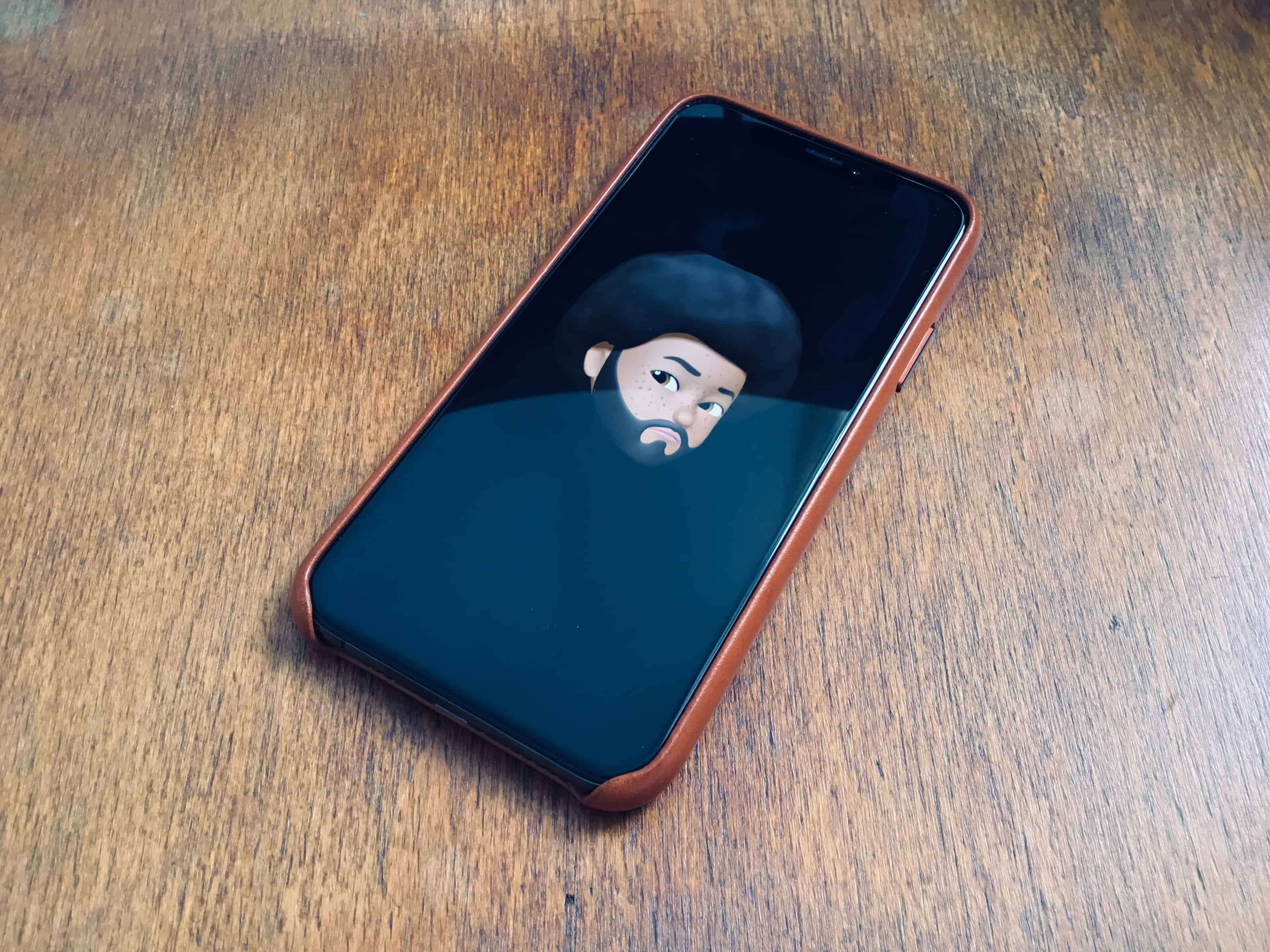 Memoji are awesome. Here's how to make your own.