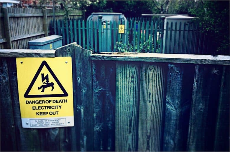 Not every shortcut is worth taking.